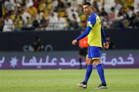 08.05. al-nassr riyadh - al khaleej